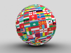 Web-Multi-idioma-Guara