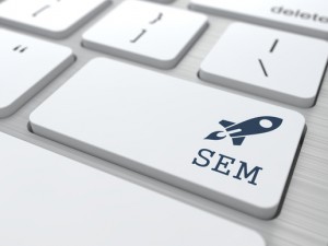 Posicionamiento-SEM-Guara