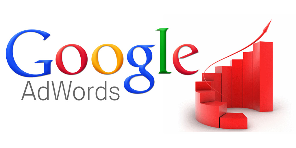 google-adwords-huesca