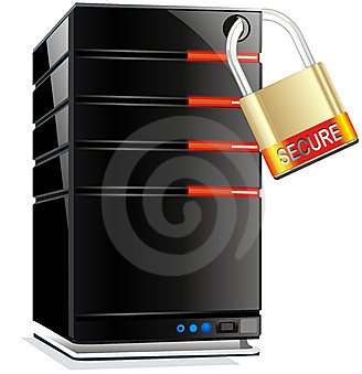 server-security-sie
